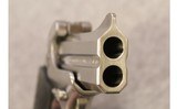 Bond Arms ~ Cowboy Defender ~ .45 Colt/.410 Bore - 3 of 3