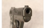 Kimber ~ EVO SP ~ 9mm Luger - 3 of 3