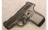 Kimber ~ EVO SP ~ 9mm Luger - 2 of 3