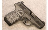 Kimber ~ EVO SP ~ 9mm Luger - 1 of 3