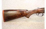 Winchester ~ Model 21 Skeet ~ 12 GA - 3 of 16