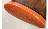 Winchester ~ Model 21 Skeet ~ 12 GA - 11 of 16