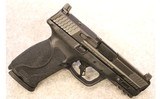 Smith & Wesson ~ M&P 10 MM M2.0 ~ 10MM - 1 of 3