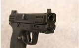 Smith & Wesson ~ M&P 10 MM M2.0 ~ 10MM - 3 of 3