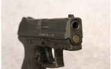 HK ~ P30SK ~ 9MM - 3 of 3