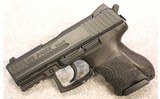 HK ~ P30SK ~ 9MM - 2 of 3