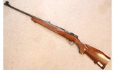 Sako ~ L461 Vixen ~ .222 Rem - 2 of 2