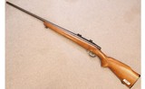 Remington ~ Model 788 ~ .222 Rem - 2 of 2