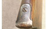 U.S. Springfield ~ 1873 Trapdoor ~ .45-70 Govt - 13 of 13