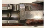 U.S. Springfield ~ 1873 Trapdoor ~ .45-70 Govt - 12 of 13