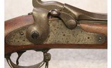 U.S. Springfield ~ 1884 Trapdoor ~ .45-70 Govt - 4 of 14