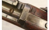 U.S. Springfield ~ 1884 Trapdoor ~ .45-70 Govt - 13 of 14