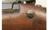 U.S. Springfield ~ 1884 Trapdoor ~ .45-70 Govt - 11 of 14