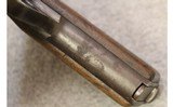 FN ~ Model 1922 ~ .32 Auto - 5 of 6