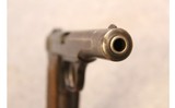 FN ~ Model 1922 ~ .32 Auto - 6 of 6