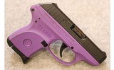 Ruger ~ LCP ~ .380 Auto - 1 of 3