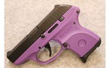 Ruger ~ LCP ~ .380 Auto - 2 of 3