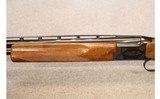 Browning ~ Citori ~ 12GA - 8 of 10