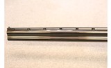 Browning ~ Citori ~ 12GA - 7 of 10