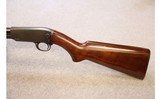 Winchester ~ Model 61 ~ .22 LR - 9 of 11