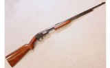 Winchester ~ Model 61 ~ .22 LR - 1 of 11