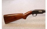 Winchester ~ Model 61 ~ .22 LR - 3 of 11