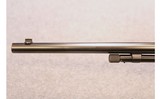 Winchester ~ Model 61 ~ .22 LR - 7 of 11