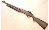 Benelli ~ Supernova ~ 12 Gauge - 4 of 5