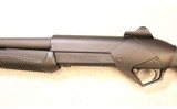 Benelli ~ Supernova ~ 12 Gauge - 5 of 5