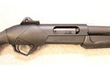 Benelli ~ Supernova ~ 12 Gauge - 2 of 5