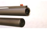Benelli ~ Supernova ~ 12 Gauge - 3 of 5