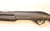 Benelli ~ Supernova ~ 12 Gauge - 5 of 5