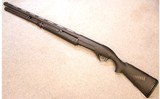 Benelli ~ Supernova ~ 12 Gauge - 4 of 5