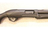 Benelli ~ Supernova ~ 12 Gauge - 2 of 5