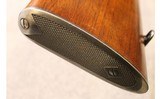 Winchester ~ Model 70 ~ .270 Win - 12 of 12