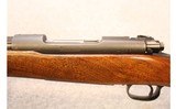 Winchester ~ Model 70 ~ .270 Win - 10 of 12