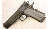 Springfield Armory ~ 1911-A1 RO Elite ~ .45 Auto - 2 of 4