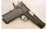 Springfield Armory ~ 1911-A1 RO Elite ~ .45 Auto - 1 of 4