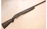 Browning ~ Gold Hunter 3½ ~ 12 Ga