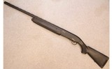 Browning ~ Gold Hunter 3½ ~ 12 Ga - 2 of 2