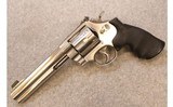 S&W ~ 629-4 ~ .44 Mag - 2 of 5