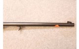 Husqvarna ~ Model 165 ~ .22LR - 5 of 10