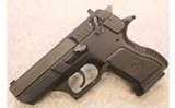 IWI ~ Baby Eagle ~ 9mm Luger - 2 of 3