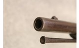 U.S. Springfield ~ 1884 Trapdoor ~ .45-70 Govt - 7 of 13