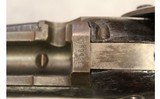 U.S. Springfield ~ 1884 Trapdoor ~ .45-70 Govt - 13 of 13