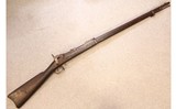 U.S. Springfield ~ 1884 Trapdoor ~ .45-70 Govt - 1 of 13