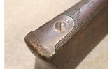 U.S. Springfield ~ 1884 Trapdoor ~ .45-70 Govt - 11 of 13