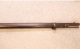 U.S. Springfield ~ 1884 Trapdoor ~ .45-70 Govt - 6 of 13