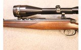 Steyr ~ M72 ~ 7x57mm Mauser - 8 of 10