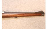 Steyr ~ M72 ~ 7x57mm Mauser - 5 of 10